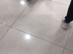 -麦当劳(明湖店)