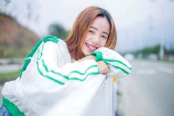 -拾年·定制婚纱摄影