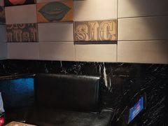 -极度沸点CLUB KTV(世贸中心店)