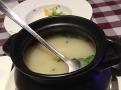 -邓丽君音乐主题餐厅