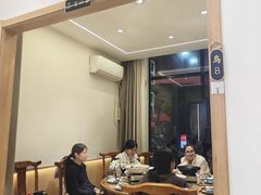 -三只鸟本地特色菜馆(上饶总店)