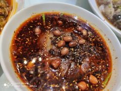 -眉州东坡(通州店)