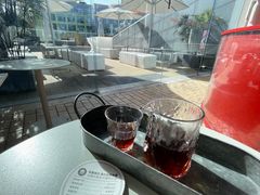 -UNI UNI(环亚凯瑟琳店)