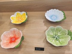 -伊势丹(现代城店)