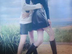 -砂之船奥莱(南京江宁店)