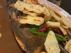 -旺顺阁·北京菜(北辰上品+)