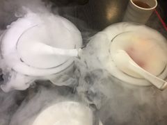 -糖朝(尖沙咀店)