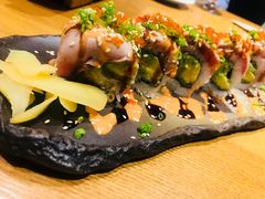 -渔藤(万柳东路店)