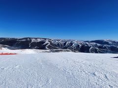 -密苑云顶乐园(云顶滑雪场)