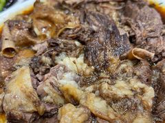 -柴氏风味斋(甘家口店)