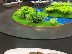 -恒记饭店·海鲜明档(淹城店)
