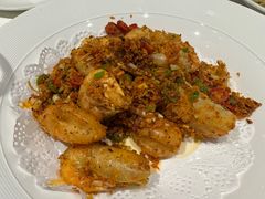 -上座·餐厅(阳光100店)