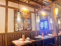 -首秀·四川料理(星耀101店)