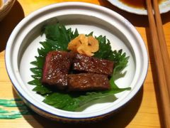 松涛-松涛日本料理
