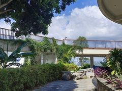 -求水山公园