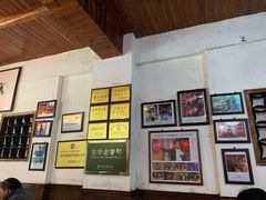 -兰庆鸡蛋馃(人民路店)