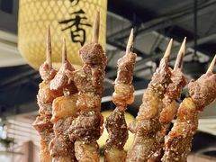 -元鼎宝驴香·全驴宴(江宁店)