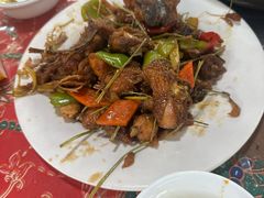 -天程知味园