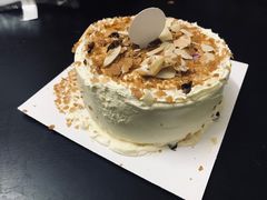 -甛时(咸奶油特色店)