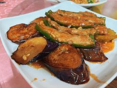 -阿鸟农庄(石壁店)