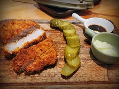 -大象厨房(重庆道店)