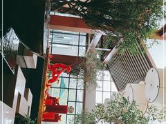 -苏州环秀晓筑养生度假村