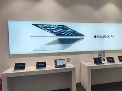 -Apple授权专营店(宝山万达店)