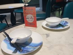 -绿波廊(豫园店)