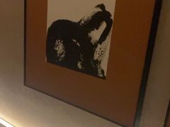 -新偶像健康汇•水疗SPA•豪华自助餐(世界城店)