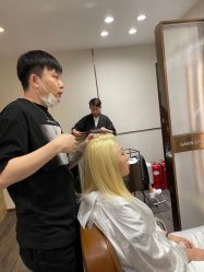 -崇尚GAVIN STYLE臻选