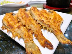 -世外桃源农庄·德清土菜(兴康南路店)