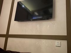 -青水瓦台汤泉(未央店)