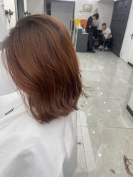 -INSI Hair Salon