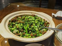 -全聚德(新街口店)