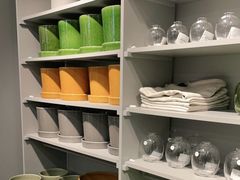 -ARKET CAFÉ(三里屯太古里店)
