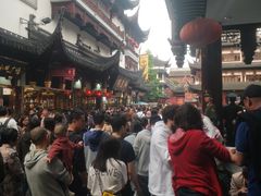 -华润万家(M2香港名都店)