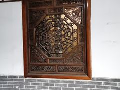 -速8酒店(北京宣武医院老墙根街店)