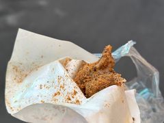 -禾生粑粑坊(陕西路店)