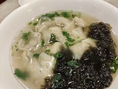 -天兴居(鲜鱼口街店)
