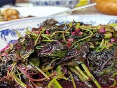 -一江春水·杭帮臻宴(三台山店)