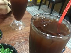 -二元寿司屋(江南西店)