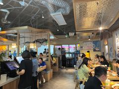 -全牛匠·乐山跷脚牛肉(新中关店)