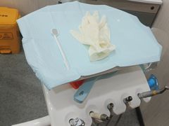 -同步齿科·数字化正畸种植口腔中心(珠海店)