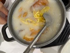 -名盈轩酒家·手工茶点·16年经典粤菜(新一城店)