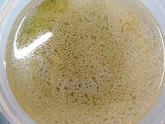 -禾谷韩餐(热带海洋学院店)