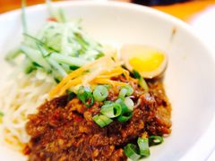-春水堂人文茶馆(大墩店)