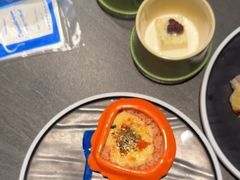 -牛YO寿喜烧和牛火锅自助(三台子万象汇店)
