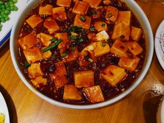 -丁记盐蘸牛肉·新杭菜(河东路店)