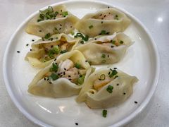 -客临百思德·东北特色馆(龙湖时代天街店)