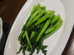 农场时令蔬菜-觅唐MITONG(鸟巢店)